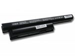 Sony VGP-BPS26 4400mAh Sony www.probaterie.sk