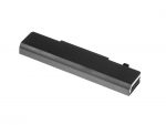 Lenovo L11L6Y01 4400mAh Lenovo www.probaterie.sk