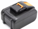 Batéria Worx WA3551 20V Li-Ion 3000mAh Worx www.probaterie.sk
