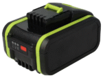 Batéria Worx WA3551 20V Li-Ion 4000mAh Worx www.probaterie.sk