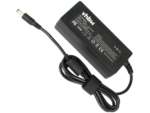 AC adaptér ASUS 19V 3.42A (5.5 mm x 2.5 mm) AC adaptéry pre notebooky www.probaterie.sk