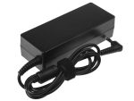 AC adaptér Lenovo 20V 4.5A (5.5 mm x 2.5 mm) AC adaptéry pre notebooky www.probaterie.sk