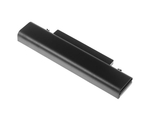 Samsung AA-PB1VC6B 4400mAh Samsung www.probaterie.sk 3