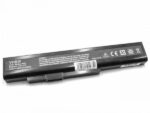 MSI A32-A15 4400mAh MSI www.probaterie.sk