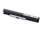 Lenovo L12M3A01 2150mAh Lenovo www.probaterie.sk