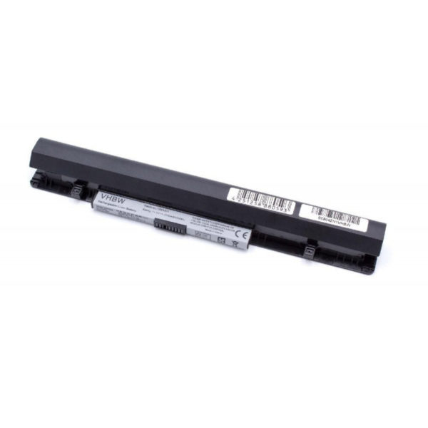 Lenovo L12M3A01 2150mAh Lenovo www.probaterie.sk 3