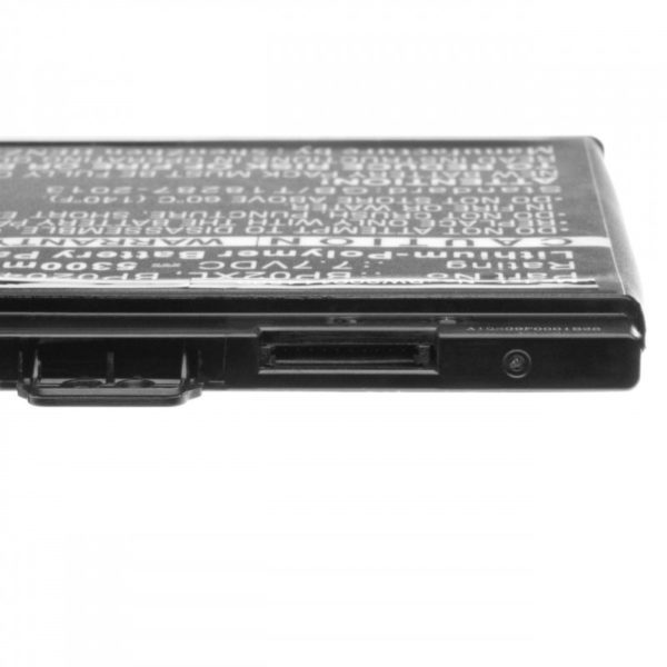 HP BP02XL 5300mAh HP www.probaterie.sk 4