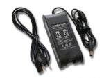 AC adaptér Dell 19.5V 4.62A AC adaptéry pre notebooky www.probaterie.sk