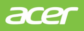acer logo 2