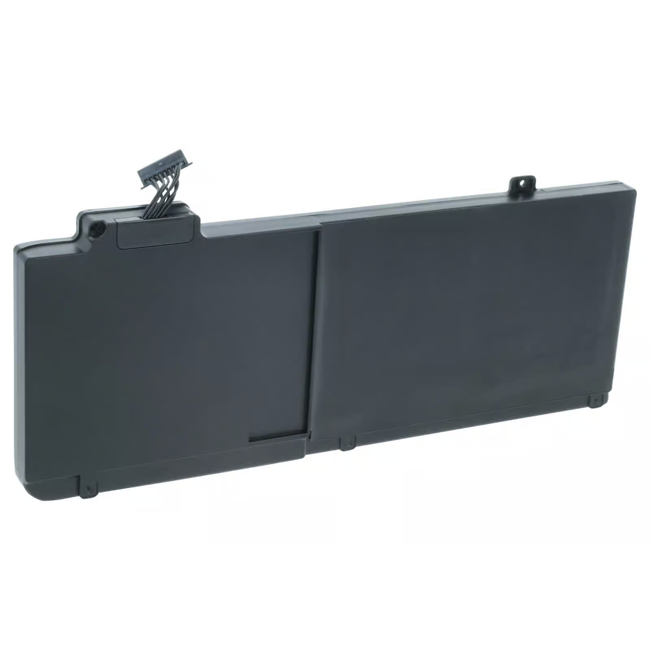 Batéria Apple A1322 5800mAh Apple www.probaterie.sk 3 Batéria Apple A1322 5800mAh Apple www.probaterie.sk 3