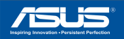 asus logo 2