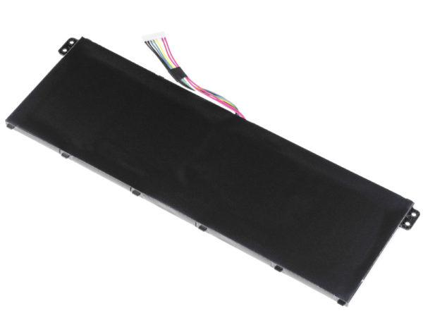 Acer AC14B18J 3500mAh Acer www.probaterie.sk 5