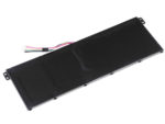Acer AC14B18J 3500mAh Acer www.probaterie.sk 3