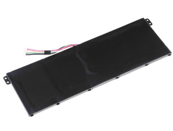 Acer AC14B18J 3500mAh Acer www.probaterie.sk 3