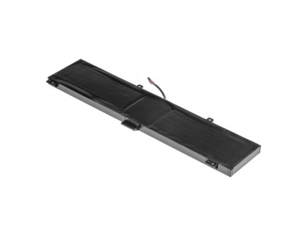 Lenovo L13L4P02 7200mAh Lenovo www.probaterie.sk 5