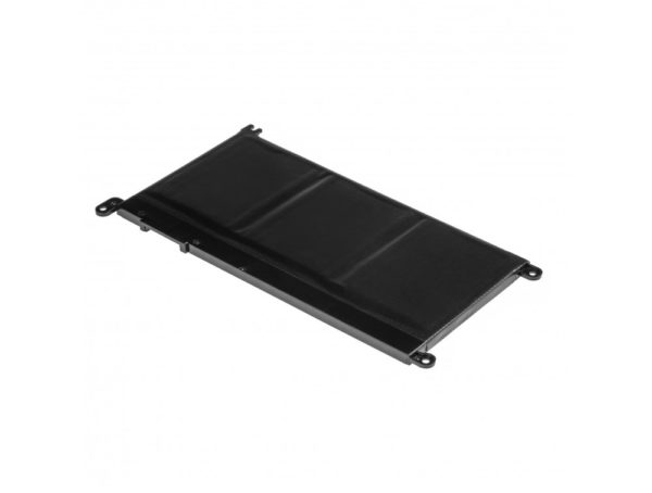 Dell WDX0R 3650mAh Dell www.probaterie.sk 4