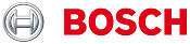 bosch logo