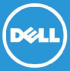 dell logo 1