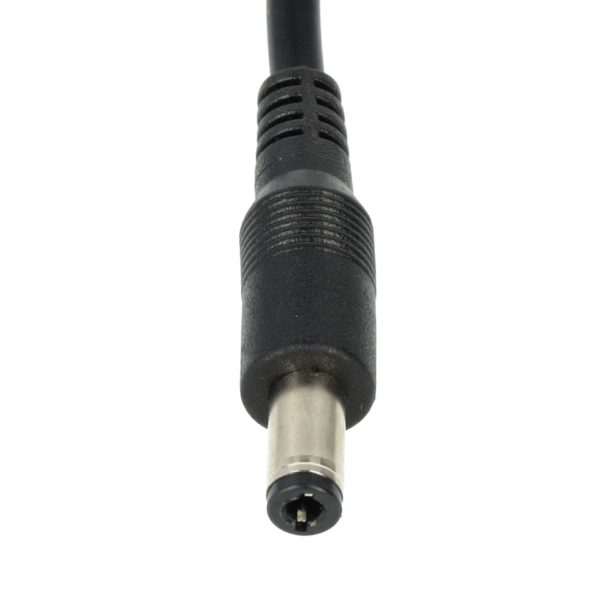 AC adaptér ASUS 19V 3.42A (5.5 mm x 2.5 mm) AC adaptéry pre notebooky www.probaterie.sk 4