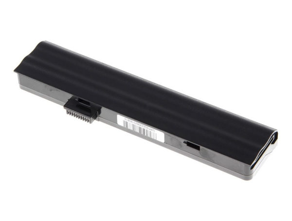 Fujitsu 3S4400-G1L3-04 4400mAh Fujitsu www.probaterie.sk 5