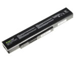 MSI A32-A15 4400mAh MSI www.probaterie.sk