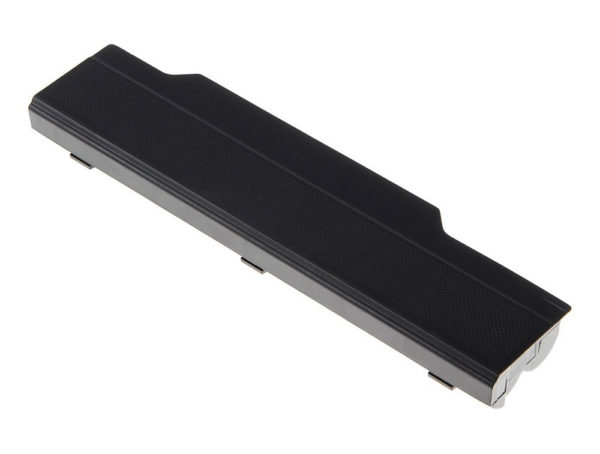 Fujitsu FPCBP145 4400mAh Fujitsu www.probaterie.sk 4