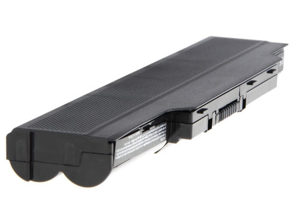 Fujitsu FPCBP145 4400mAh Fujitsu www.probaterie.sk 3