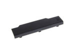 Fujitsu FPCBP250 4400mAh Fujitsu www.probaterie.sk