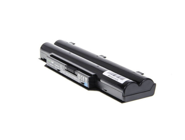 Fujitsu FPCBP250 4400mAh Fujitsu www.probaterie.sk 4
