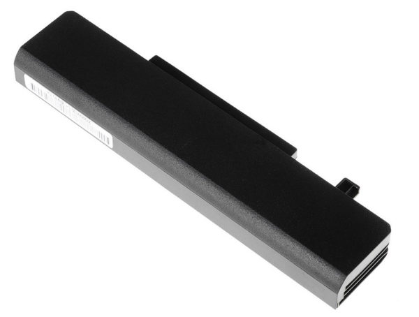 Lenovo L11S6Y01 4400mAh Lenovo www.probaterie.sk 4