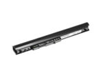 HP HSTNN-LB5S 2200mAh HP www.probaterie.sk