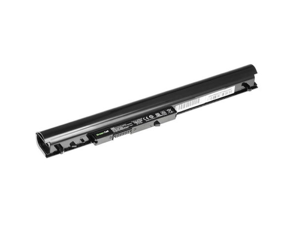 HP HSTNN-LB5S 2200mAh HP www.probaterie.sk 3