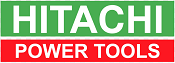 hitachi logo