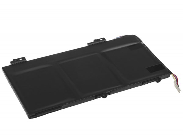 HP SE03XL 3500mAh HP www.probaterie.sk 3