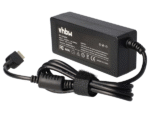 AC adaptér Lenovo 20V 3.25A 0C19880 AC adaptéry pre notebooky www.probaterie.sk 3