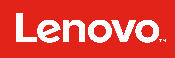lenovo logo