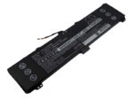 Lenovo L13L4P02 7200mAh Lenovo www.probaterie.sk