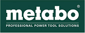 metabo logo