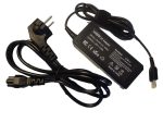 AC adaptér Lenovo 20V 2.25A 0C19880 AC adaptéry pre notebooky www.probaterie.sk 3