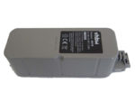 Batéria iRobot Roomba 17373 3300mAh iRobot www.probaterie.sk