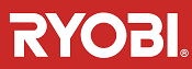 ryobi logo