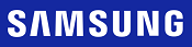 samsung logo