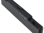 Samsung AA-PB9NS6B 4400mAh Samsung www.probaterie.sk 3