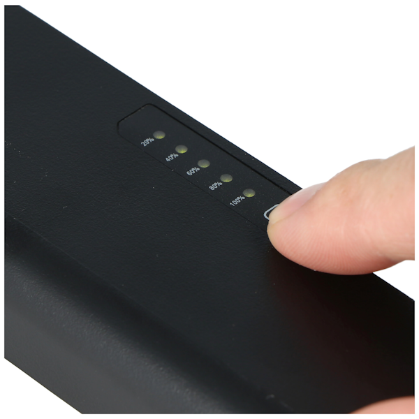 Samsung AA-PB9NS6B 4400mAh Samsung www.probaterie.sk 5 Samsung AA-PB9NS6B 4400mAh Samsung www.probaterie.sk 5