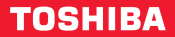 toshiba logo 2
