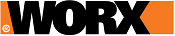 worx logo