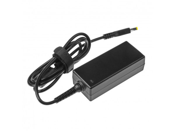 AC adaptér Lenovo 20V 2.25A 0C19880 AC adaptéry pre notebooky www.probaterie.sk 4