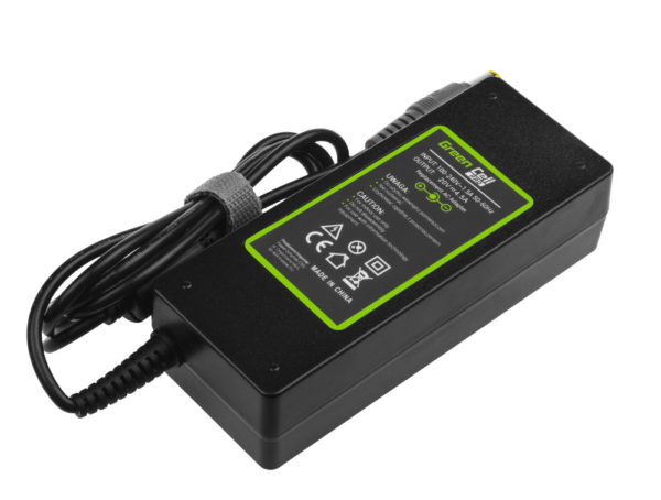 AC adaptér Lenovo 20V 4.5A 40Y7659 AC adaptéry pre notebooky www.probaterie.sk 3