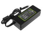 AC adaptér HP Compaq 19V 4.74A 90W (5.0 mm) AC adaptéry pre notebooky www.probaterie.sk