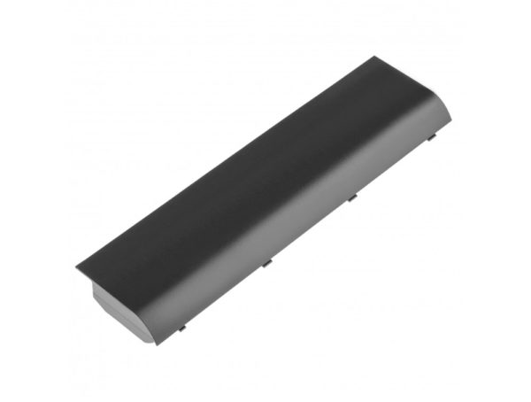 HP PA06 4400mAh HP www.probaterie.sk 4